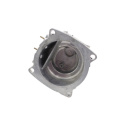 OEM usinagem RC Truck Motor Jet Motor Peças